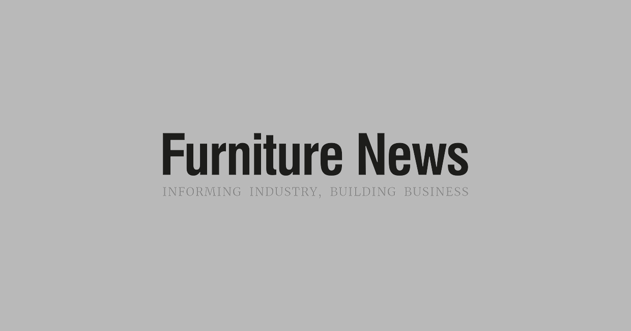 Furniture News